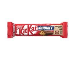KITKAT