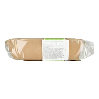 BERTAGNI | Φρέσκα Ζυμαρικά με Βασιλικό και Παρμιτζάνο 250gr