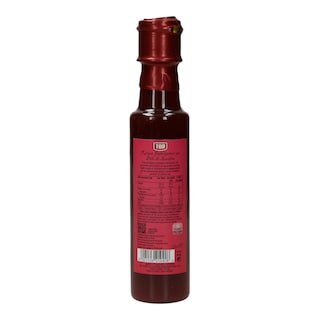 ΤΟΠ | Balsamic Cream With Pomegranate 200ml