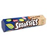 SMARTIES