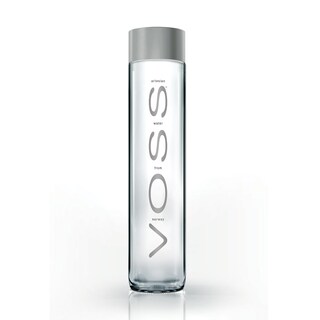 VOSS