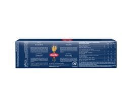 BARILLA