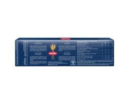 BARILLA