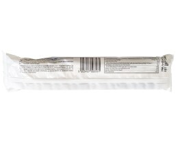 ΣΔΟΥΚΟΣ | SDOUKOS NOUGAT ALMOND AND CRANBERRY100GR  100GR
