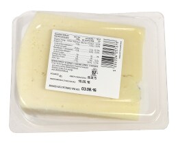 ΑΒ ΕΠΙΛΟΓΗ | Τυρί Κεφαλοτύρι Ελασσόνας 300gr