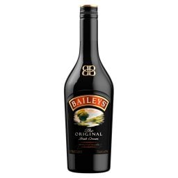 Λικέρ Irish Cream 700ml