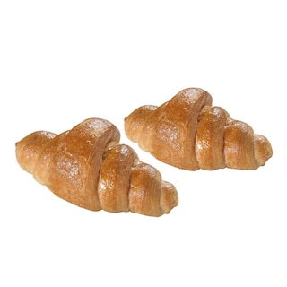 ΣΤΕΡΓΙΟΥ | Mini Croissants Butter 260g