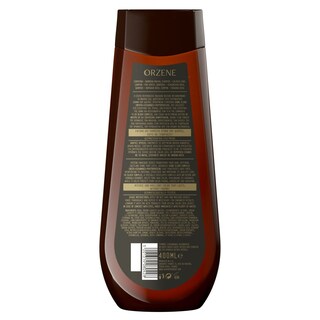 ORZENE | Σαμπουάν Shine Elixir Βαμμένα Μαλλιά 400ml