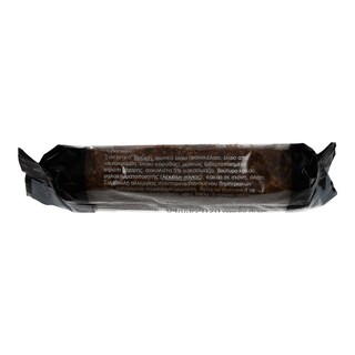 DELIGIOS | Μπάρα Βρώμης Με Σοκολάτα 80gr