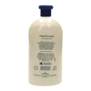 KARAVAKI | ΑΦΡΟΛΟΥΤΡΟ  1 LT