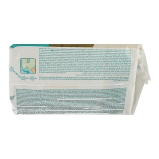 PAMPERS | PAMPERS PREM.CARE NEWBORN 22T CP PREMIUM CARE ΝΟΥΜΕΡΟ 1 (2-5 KG) 22 ΤΕΜ