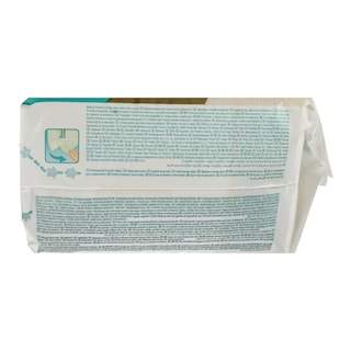 PAMPERS | ΠΑΝΕΣ PREMIUM CARE ΝΟΥΜΕΡΟ 1 (2-5 KG) 22 ΤΕΜ