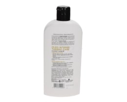 SYOSS | ΜΑΛΑΚΤΙΚΗ ΚΡΕΜΑ OLEO INTENSE 500 ML