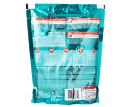 PURINA ONE | Γατοτροφή Sterilcat Βοδινό & Σιτάρι 800gr Έκπτωση 1Ε ΕΚΠ1EURO