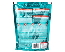 PURINA ONE | PET FOOD ONE STERILCAT BEEF 800GR DISC1EURO