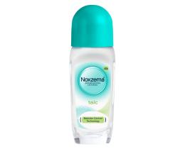 NOXZEMA | Αποσμητικό Roll On Talc 50ml