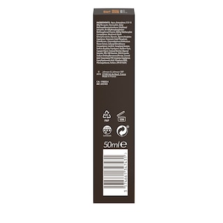 PIZ BUIN | ΑΝΤΙΗΛΙΑΚΑ ΠΡΟΣΩΠΟY ULTRA DRY TOUCH SPF30 50 ML