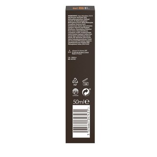 PIZ BUIN | ΑΝΤΙΗΛΙΑΚΑ ΠΡΟΣΩΠΟY ULTRA DRY TOUCH SPF30 50 ML