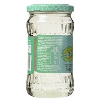 ΧΑΙΤΟΓΛΟΥ | Glucose Jar 400g