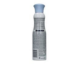 GLADE | ΑΠΟΣΜΗΤΙΚΟ ΧΩΡΟΥ SPRAY REFRESHING AIR SPRING WATER 275 ML
