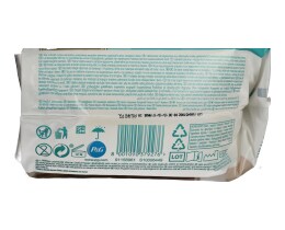 PAMPERS | Πάνες Μωρού Premium Care New Baby Νο1 2-5kg 41 Τεμάχια
