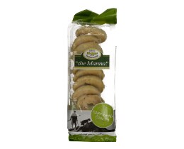 ΜΑΝΝΑ | COOKIES SAGEHERBS 170 GR