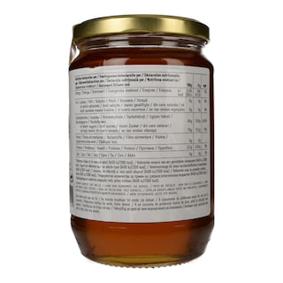365 | Μέλι Ανθέων 900g