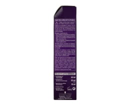 PALETTE | PALETTE METALL DARK BLONDE  1TEM
