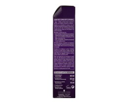 PALETTE | PALETTE METALL DARK BLONDE  1TEM