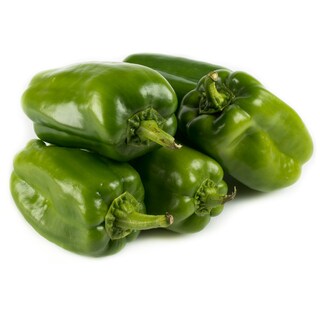 - | ΠΙΠΕΡΙΕΣ ΠΡΑΣΙΝΕΣ ΕΙΣΑΓΩΓΗΣ.