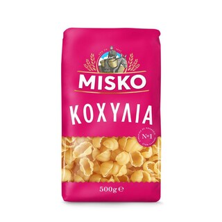 MISKO