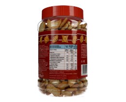 ΠΑΠΑΔΟΠΟΥΛΟΥ | ΚΡΑΚΕΡΣ COCKTAIL MAXI (BAZO) 350 GR