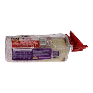 ΚΡΙΣ ΚΡΙΣ | ΤΟΣΤΙΜΟ | ΨΩΜΙ ΤΟΣΤ ΨΙΧΑ ΣΤΑΡΕΝΙΟ 480 GR