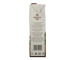 ΔΕΛΤΑ | FRESH MILK GOAT 1 LT