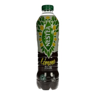 NESTEA | Ice Tea Λεμόνι  1 lt