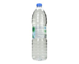 ΑΒ | Νερό Επιτραπέζιο 1.5lt