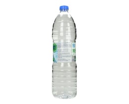 ΑΒ | Νερό Επιτραπέζιο 1.5lt