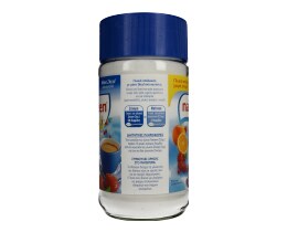 NATREEN | Υποκατάστατο Ζάχαρης Σκόνη 70g