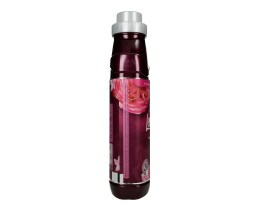 LENOR | Συμπυκνωμένο Μαλακτικό Ruby Jasmine 26 Μεζούρες