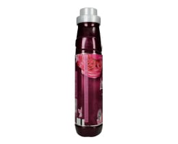 LENOR | Συμπυκνωμένο Μαλακτικό Ruby Jasmine 26 Μεζούρες