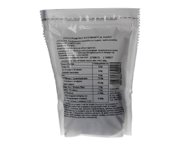 FRUIT FOR SNACK | ΞΗΡΑ ΦΡΟΥΤΑ ΧΟΥΡΜΑΣ ΜΕ ΠΥΡΗΝΑ 200 GR