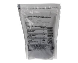 FRUIT FOR SNACK | ΞΗΡΑ ΦΡΟΥΤΑ ΧΟΥΡΜΑΣ ΜΕ ΠΥΡΗΝΑ 200 GR