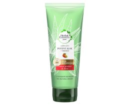 HERBAL ESSENCES | Conditioner Potent Aloe & Mango 180ml