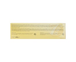 7DAYS | Μπισκότα Mini Biscuits Σοκολατένια Γεμιστά 100g
