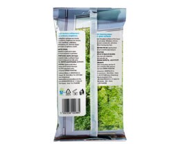 ΑΒ | LIQUID GLASS CLEANING WIPES 40 PIECES