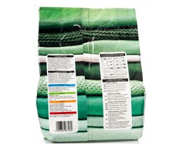 ΑΒ | ΣΚΟΝΗ ΠΛΥΝΤΗΡΙΟΥ ΡΟΥΧΩΝ SPRING 50 ΜΕΖ  50 ΜΕΖ