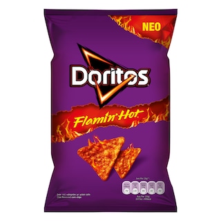 DORITOS