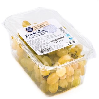 - | ΣΤΑΦΥΛΙΑ ΣΤΑΦΙΔΑ ΣΟΥΛΤΑΝΙΝΑ ΣΥΣΚΕΥΑΣΜΕΝΗ ΕΛΛΗΝΙΚΗ