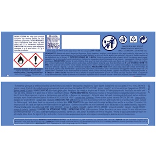 WET HANKIES | Antibacterial Wipes School 72 Pieces