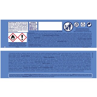 WET HANKIES | Antibacterial Wipes School 72 Pieces